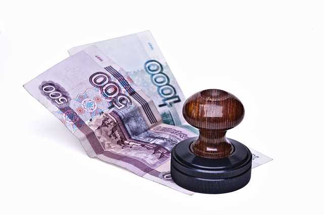 Формулируйте уникальное торговое предложение, которое выделит ваше предприятие среди конкурентов и привлечет целевую аудиторию.