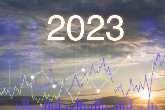 Лучшие дивидендные акции 2025 года