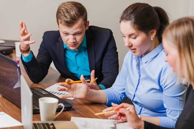Ответственность CFO за финансовые нарушения.