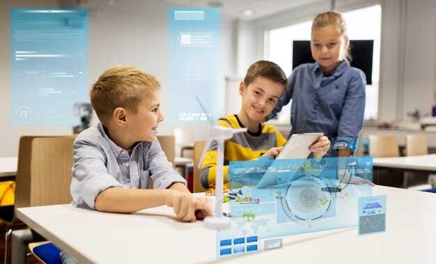 Финансирование и партнерство: стратегии для роста в EdTech