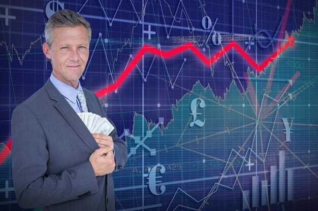Финансовый сектор